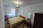 INEL 2 - GROAPA 2 CAMERE CONFORT 2 MOBILAT, UTILAT, 41 MP. 68.900 EURO