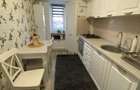 Apartament Cu 2 Camere Decomandate Zona Burdujeni - 1