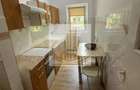 Apartament 1 camera zona Spitalului Jude?ean - 9