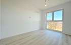 Apartament 2 camere de inchiriat Denya Forest - 9