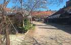 Ap cu 3 camere de vanzare,zona Traian - 5
