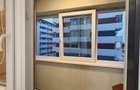 Apartament 2 camere de inchiriat Chiajna, Str. Tineretului *cu loc de parcare* - 5