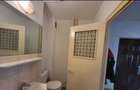 Vand apartament decomandat etaj intermediar situat semi-central, Gheorghe Lazar - 6