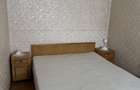 Apartament 2 camere Banat - 5