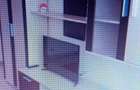 5 min metrou Piata Iancului gars Cf.1 cu balcon etaj 5/10 bloc 1981 - 5