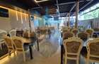 Spatiu Comercial Piata Muncii - 7