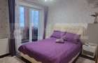 Apartament 4 Dormitoare | 3 Băi | 2 Balcoane | Bloc 2020 | Baciu Regal - 4
