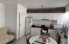 Apartament 3 camere zona TRACTORUL,Complex Vivamus - 3