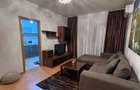 Apartament 2 camere, 57 mp, parcare inclusă, Citadella Titan - 3