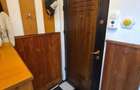 Vanzare apartament 2 camere Campina, str BP Hasdeu - 6