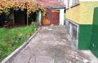 Casa zona Grivitei cu teren de 341 mp - 1
