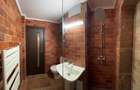 Apartament 3 Camere Decomandat, Ultracentral – 3 Minute de Palas Mall