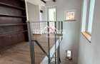 NECTORA IMOB-Casa de inchiriat 110 mp, 4 camere, 2 bai, Str. Bradului - 8