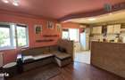 Apartament 3 Camere | Centrala proprie | Metrou 1 Decembrie 1918 | Blo - 6