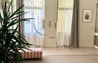 Cluj Napoca Ultracentral, Ferdinand Studio elegant 70 mp Tavane inalte | AC