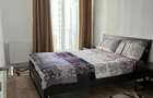 Inchiriez apartament 2 camere langa Plaza Mall/ Gran Via Park - 6