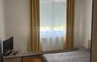 Inchiriez Apartament - 5