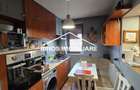 2 camere modern Calea Bucuresti - Rotonda - Florarie - 1