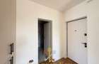 Apartament NOU cu 2 camere, balcon si parcare subterana - 2