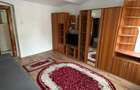 Apartament Gheorghe Doja Timisoara - 8