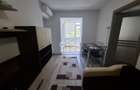 Inchiriere apartament 2 camere, micro 9 in Targoviste - 14