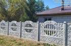 Casa si teren Comuna Manastirea, Jud. Calarasi-id R232070... - 3