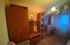 RECO apartament 67mp util Marghita-Zona Centrala - 5