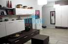 Apartament 3 Camere |Aparatorii Patriei|Bloc Nou|Metrou|Parcare - 5