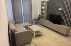 Ap 2 camere cu parcare privata , Bragadiru langa STB Diamantului - 17