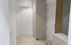 Apartament 2 camere Arbo Mogosoaia - 6