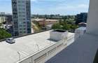 Inchiriez apartament - 6