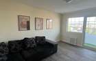 Apartament Nufarul 2 camere decomandat - 2