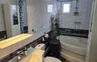 Apartament 4 camere, gata de utilizare - 8