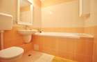 MEGA MALL-CHISINAU, APARTAMENT DECOMANDAT, CU LOC DE PARCARE, 0% COMISION! - 6