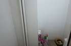 Spatiu comercial , stradal statie metrou Pacii - 9