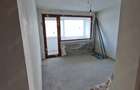 Apartament 2 Camere Decomandat Vedere La Dunare Et 7 Bloc Turn Nord - 8
