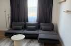 PRIMA ÎNCHIRIERE | Apartament NOU 3 camere | Victoria Homes Pipera - 5