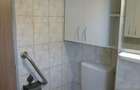 Apartament 3 camere zona Vasile Aron - 6