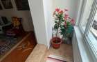 Apartament cu 4 camere în Ultracentral - 3