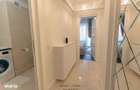 Avans 15% Apartament de vanzare cu 1 camera-Royal Town Iasi