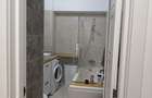 Ia?i Modern apartment available for rent comfortable & elegant - 13