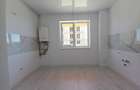 Studio 2 Camere, Strada Stejarului, Fundeni Dobroești - 15