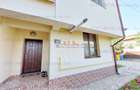 Vanzare casa / vila cu  7 camere  in Oras Otopeni , jud Ilfov - 48