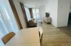 Apartament 2 camere de vanzare | H Pipera Lake | Parcare inclusa | Rond OMV - 3