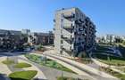 Studio Gradinile Mrs, bloc nou prima inchiriere, et 3/8 - 14