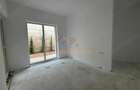 CASA STIL MEDITERANEAN TOATE UTILITATILE 192 MP - 1
