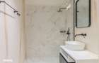 Nou | Apartament Premium | 3 Camere | Tunari-Otopeni - 6
