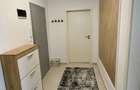 Apartament 2,5 camere, mobilat cu 2 balcoane - 10
