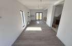 500 mp teren! Incalz in pard! Vila 4 camere, Hlincea (Bucium) - 2