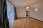 Apartament 4 5 camere exclusivist, inchiriere termen lung, Padurea Ban - 10